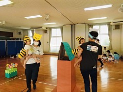 もみの木